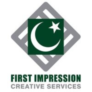 first_impression