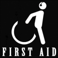 firstaid