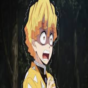 Firstkiller