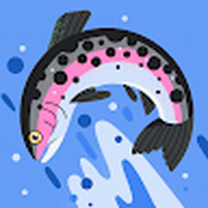 Fiselifis