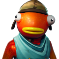 Fish-Stick