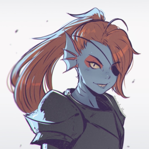 fish91