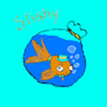 Fish_Bucket
