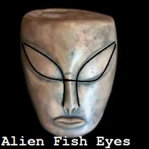 FishAlien