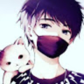 FishBoy0704