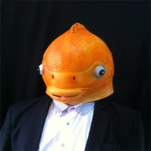 fishboye