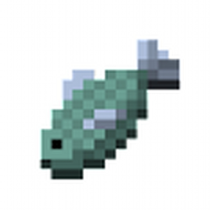 Fishy_dev