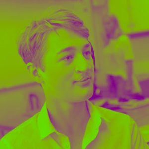 fiskefoder