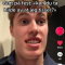 Fiskegamer