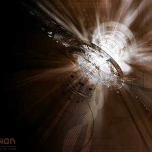Fission