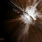 Fission
