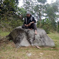 fitrizasa_gmail_com
