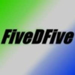 fivedfive