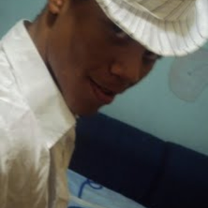 DJ Chokidez