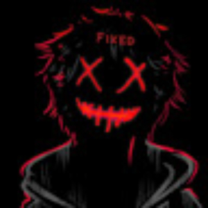 fixedfixedu