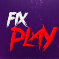 FixPlay