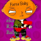 FixrceBaby