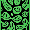 FixSixSmiles
