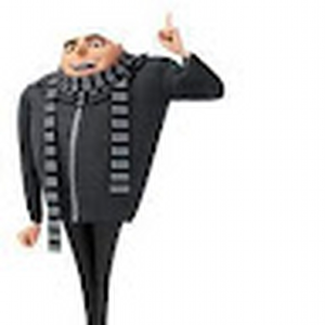 FizzyGuy