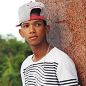 Fjack