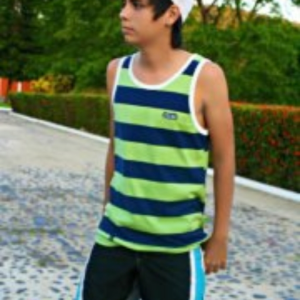 Javier Ca