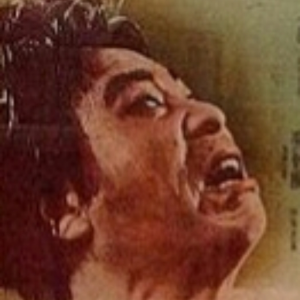 fkknutter