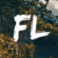 fl_nameless