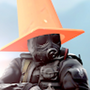 flabble