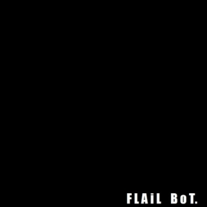 flailbot