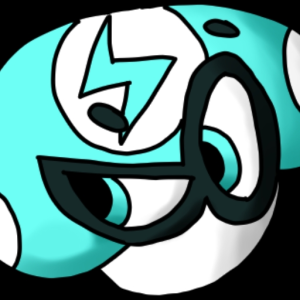 Sm745