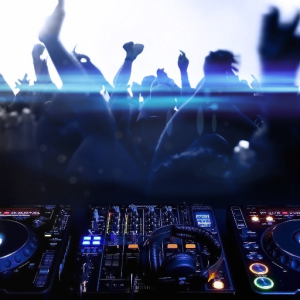 FlamableDJ