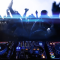 FlamableDJ