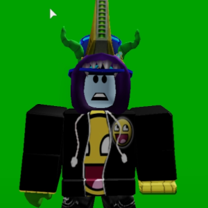Flamanco
