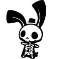 Flame_Child