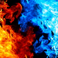 FlameFC