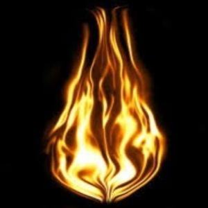 FlameBlitz