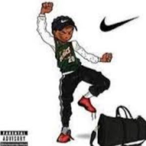 FLaMee