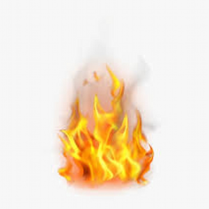 FlameFlow