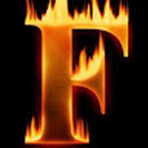 FlameKid
