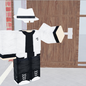 flameman
