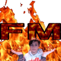 FlameMarcus