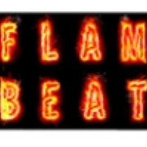flames_beats