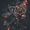 Flamescythe