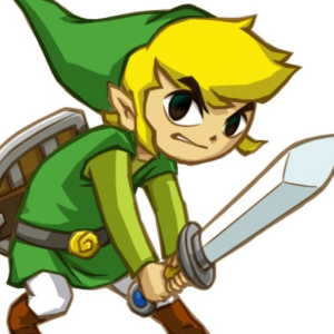 FlameTechKnight