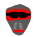 flamingbeast999