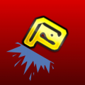 flamingchickenanvil