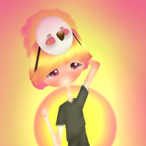 flapy43
