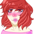flare_ire