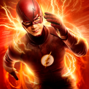 Flash705