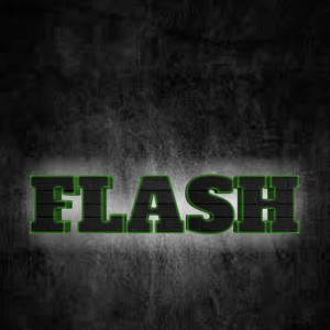 flash_flash
